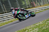 brands-hatch-photographs;brands-no-limits-trackday;cadwell-trackday-photographs;enduro-digital-images;event-digital-images;eventdigitalimages;no-limits-trackdays;peter-wileman-photography;racing-digital-images;trackday-digital-images;trackday-photos